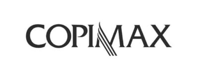 CopiMax