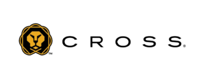 Cross Logo