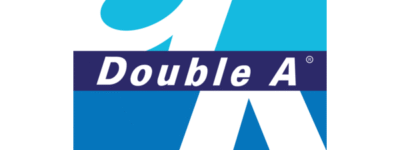 Double A