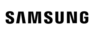Font-Samsung-Logo