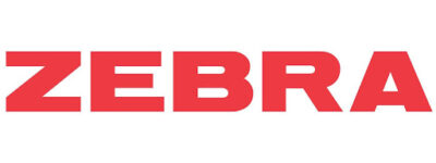 Zebra Logo