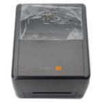 پرینتر لیبل Grand Mi مدل L1200