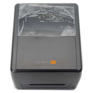 پرینتر لیبل Grand Mi مدل L1200