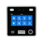 حضور و غیاب فراتکنو Ai12f