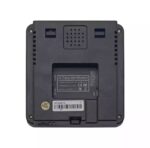 حضور و غیاب فراتکنو Ai12f - Image 2