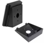 حضور و غیاب فراتکنو Ai12f - Image 3