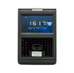 حضور و غیاب فراتکنو NF50