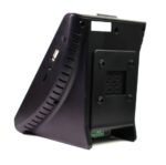 حضور و غیاب فراتکنو NF50 - Image 2