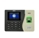 حضور و غیاب فراتکنو F200