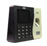 حضور و غیاب فراتکنو F200 - Image 2