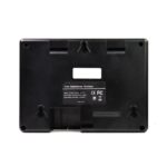 حضور و غیاب فراتکنو F200 - Image 3
