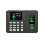 حضور و غیاب فراتکنو F20W