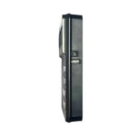 حضور و غیاب فراتکنو F20W - Image 2