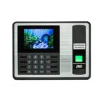 حضور و غیاب فراتکنو F70