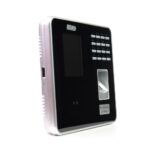حضور و غیاب فراتکنو Mb20 - Image 2