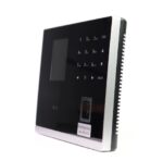 حضور و غیاب فراتکنو Mb2000 - Image 2