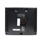 حضور و غیاب فراتکنو Mb2000 - Image 3
