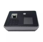حضور و غیاب فراتکنو Mb20-VL - Image 2