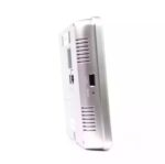 حضور و غیاب فراتکنو Mb20-VL - Image 3