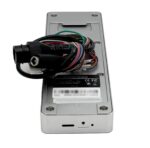 حضور و غیاب فراتکنو V3L - Image 2