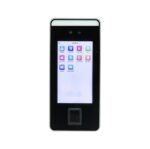 حضور و غیاب فراتکنو V5L