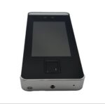 حضور و غیاب فراتکنو V5L - Image 2