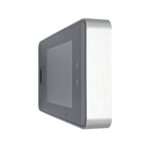 حضور و غیاب فراتکنو V5L - Image 3