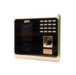 حضور و غیاب فراتکنو UF100 - Image 2