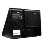 حضور و غیاب فراتکنو UFACE 302 - Image 3