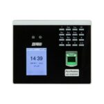 حضور و غیاب XF100