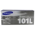 کارتریج تونر مشکی سامسونگ Samsung MLT-101
