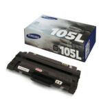 کارتریج لیزری سامسونگ Samsung MLT-D105L