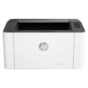 پرینتر لیزری اچ پی Hp Laser 107w