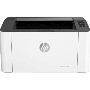 پرینتر لیزری اچ پی Hp Laser 107A