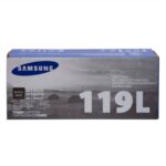 کارتریج لیزری سامسونگ Samsung MLT-D119