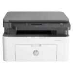 پرینتر چند کاره‌ی لیزری HP Laser MFP 135a