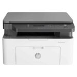 پرینتر چند کاره‌ی لیزری HP Laser MFP 135a