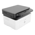 پرینتر چند کاره‌ی لیزری HP Laser MFP 135a - Image 2
