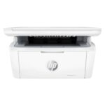 پرینتر سه کاره لیزری اچ‌ پی LaserJet MFP M141a