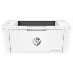 پرینتر لیزری اچ پی HP LaserJet Pro M15a