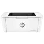 پرینتر لیزری اچ پی HP LaserJet Pro M15w