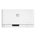پرینتر لیزری اچ پی HP Color Laser 150a