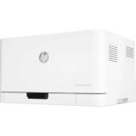 پرینتر لیزری رنگی اچ پی HP Color LaserJet Pro 150NW