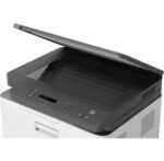 پرینتر لیزری رنگی اچ پی Laser MFP 178nw - Image 4