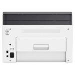 پرینتر لیزری رنگی اچ پی Laser MFP 178nw - Image 5
