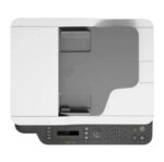 پرینتر لیزری رنگی اچ پی Laser MFP 179fnw - Image 2