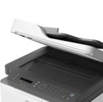 پرینتر لیزری رنگی اچ پی Laser MFP 179fnw - Image 3