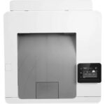 پرینتر لیزری رنگی HP LaserJet M255DW - Image 3