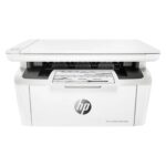 پرینتر چندکاره لیزری اچ پی HP LaserJet Pro M28a