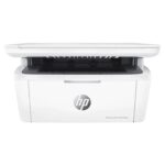 پرینتر چندکاره لیزری اچ پی HP LaserJet Pro M28w